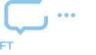 FT Traduction : Agence de traduction asserment&eacute;e (Home)